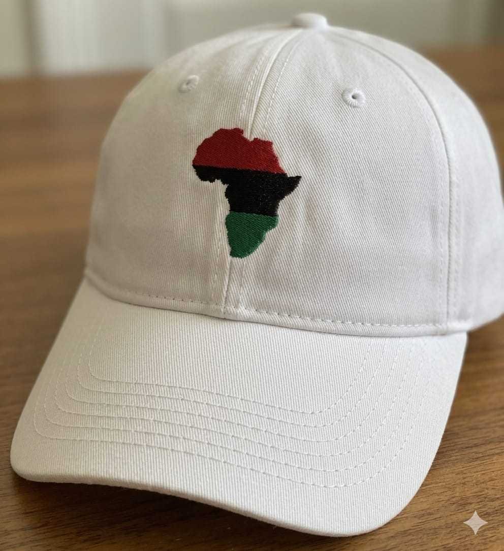 Africa_Map_col_1781173409.jpeg
