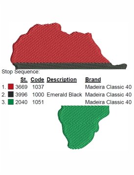 Africa_Map_col_1781173409.jpg