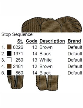 African_Elephant_col_1781175733.jpg