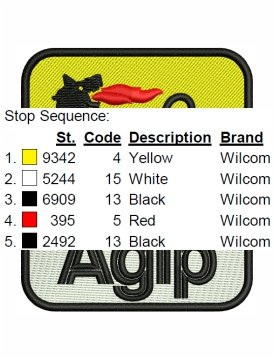 Agip_logo_col_1779352067.jpg