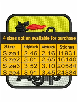 Agip_logo_col_17793520671.jpg