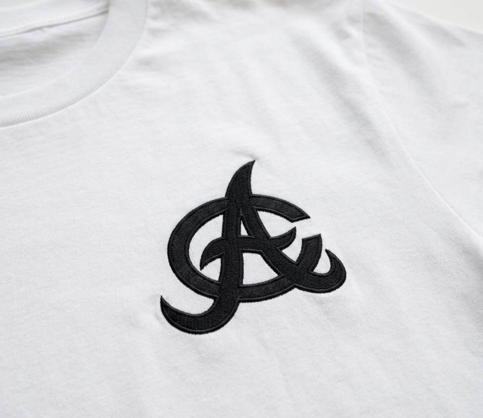 Aguilas_cabanas_logo_col_1787822788.jpeg
