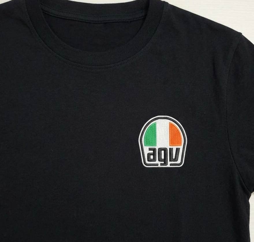 Agv_logo_col_1790229810.jpeg