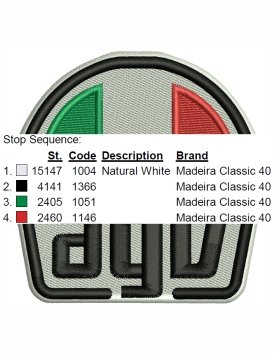 Agv_logo_col_1790229810.jpg