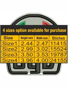Agv_logo_col_17902298101.jpg