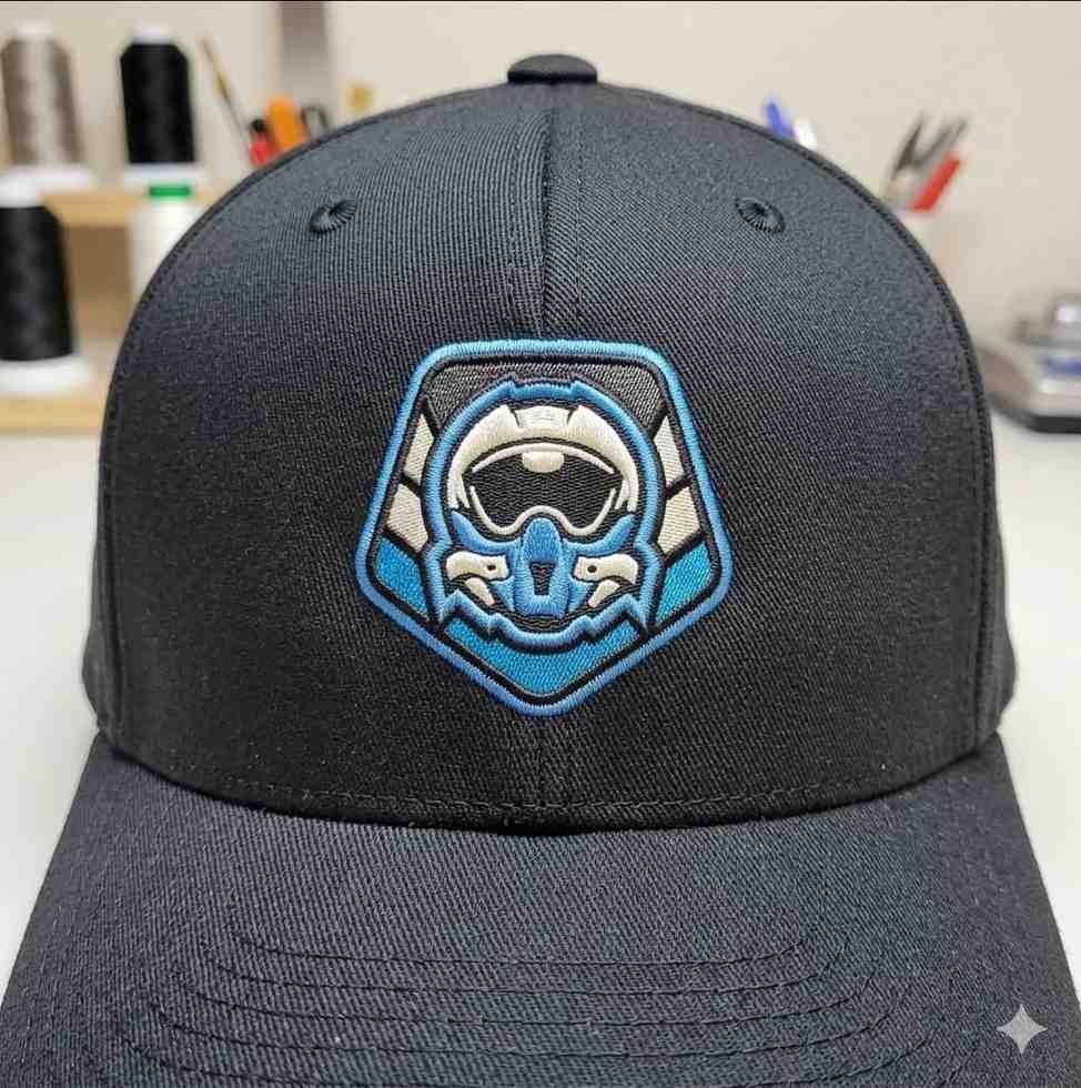 Air_Force_Gaming_helmet_logo_col_1781179000.jpeg