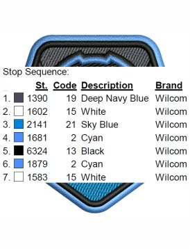 Air_Force_Gaming_helmet_logo_col_1781179000.jpg
