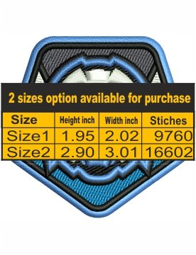 Air_Force_Gaming_helmet_logo_col_17811790001.jpg
