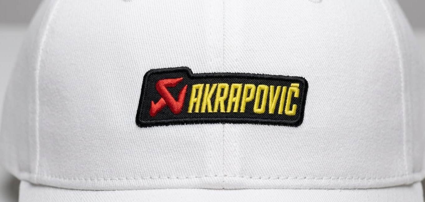 Akrapovic_col_1790336614.jpeg