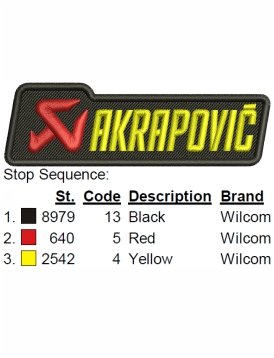 Akrapovic_col_1790336614.jpg