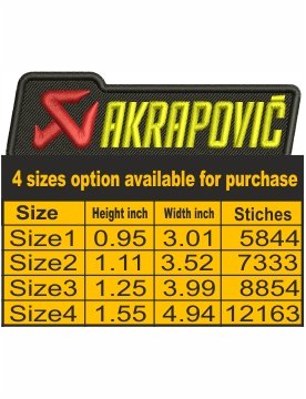 Akrapovic_col_17903366141.jpg