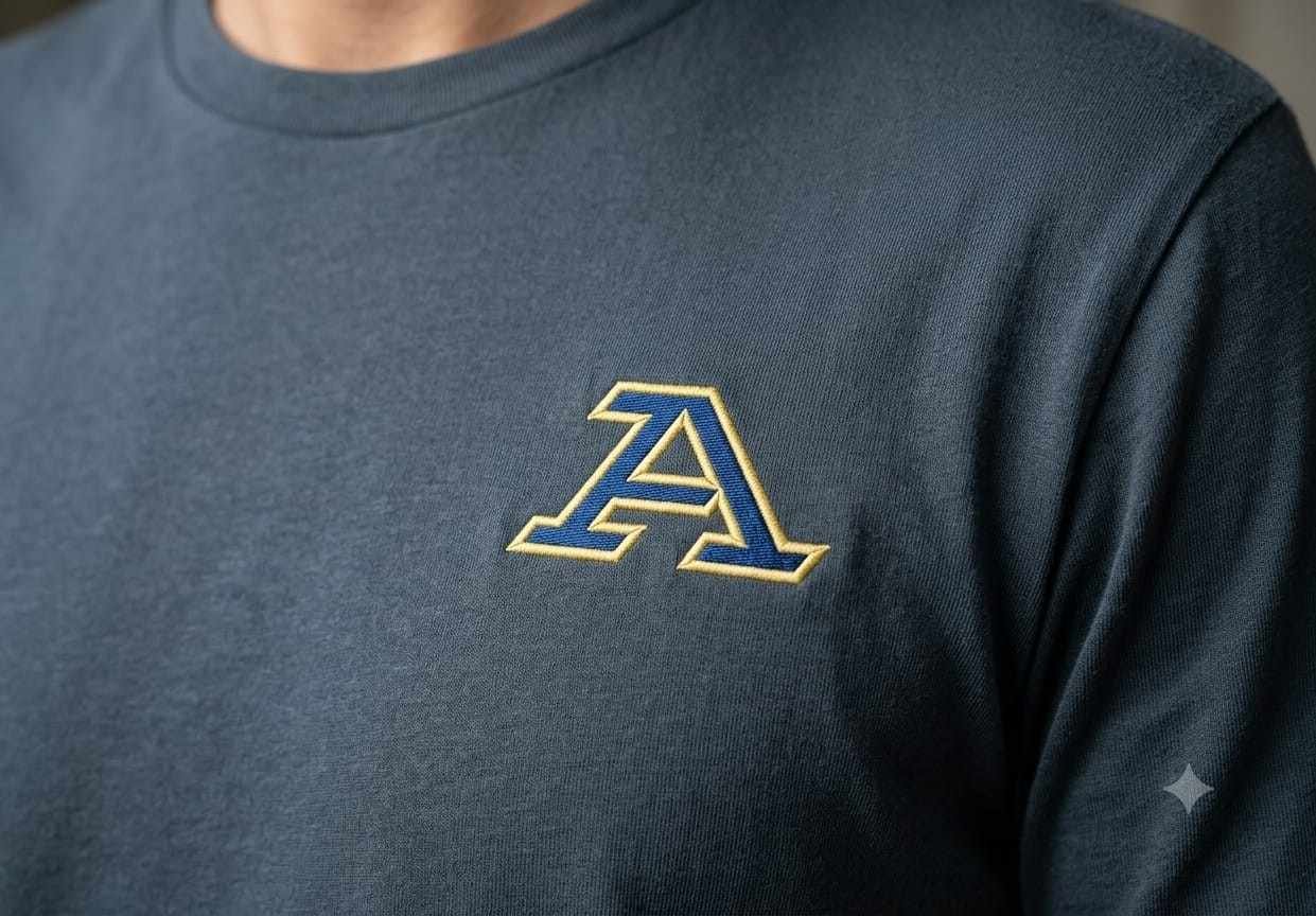 Akron_Zips_Logo_col_1785408642.jpeg