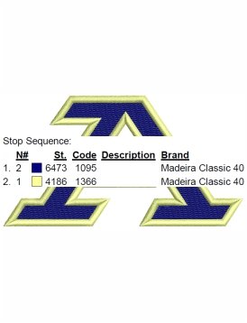 Akron_Zips_Logo_col_1785408642.jpg