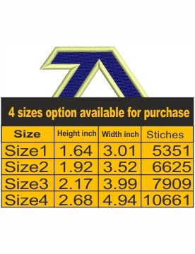 Akron_Zips_Logo_col_17854086421.jpg