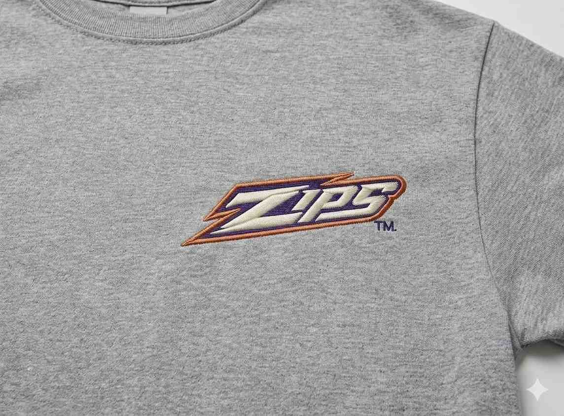 Akron_zips_logo_col_1781243033.jpeg