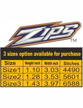 Akron_zips_logo_col_17812430331.jpg