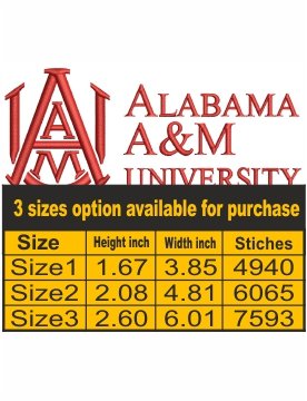 Alabama_A_and_M_University_logo_col_17491000161.jpg
