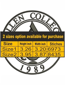 Allen_College_Logo_col_17525667761.jpg