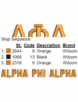 Alpha_phi_alpha_logo_col_1756103909.jpg