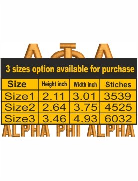 Alpha_phi_alpha_logo_col_17561039091.jpg