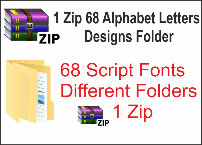 Alphabat_Letters_pack_col_img_1793424066.png