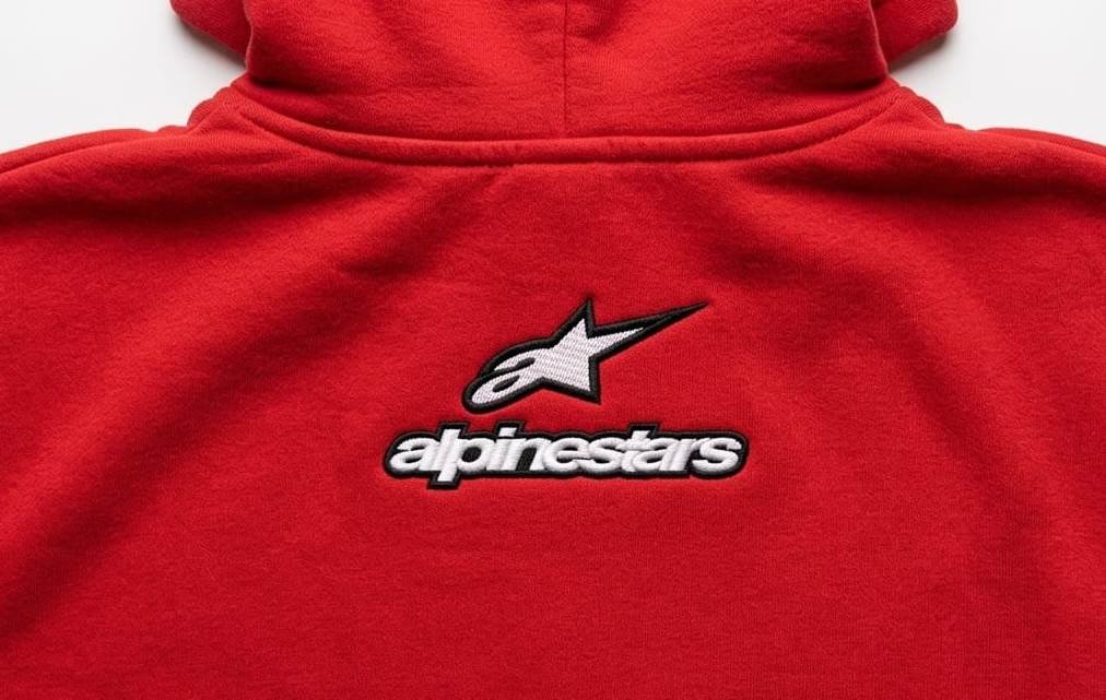 Alpinestar_logo_col_1789470179.jpeg