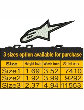 Alpinestar_logo_col_17894701791.jpg