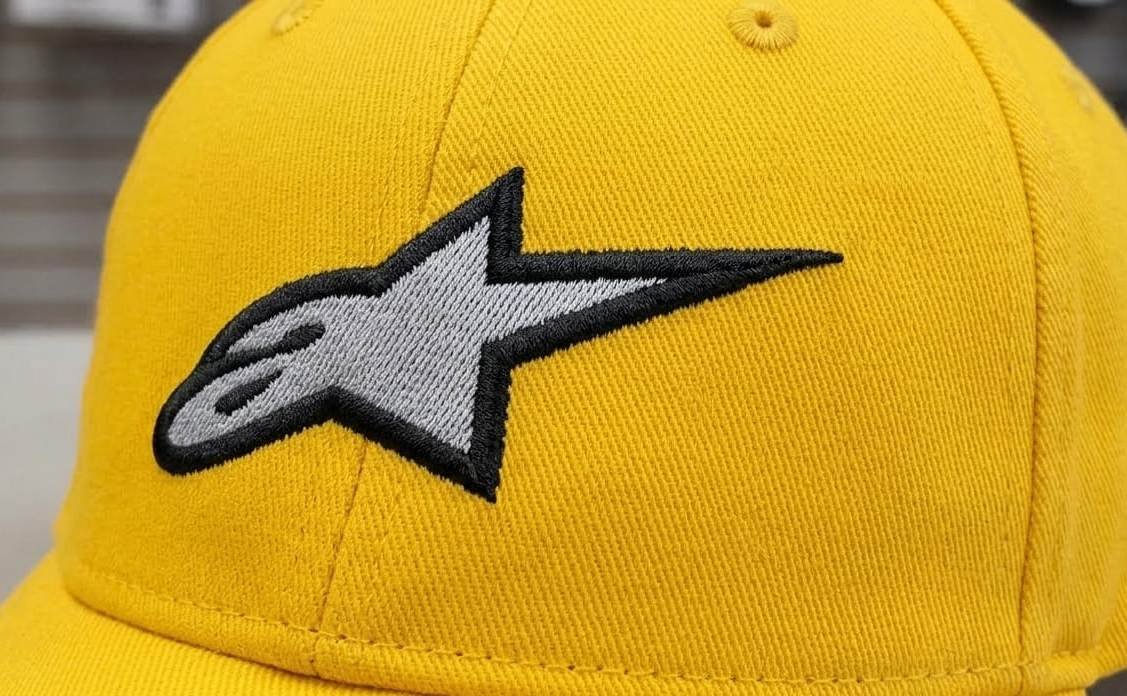 Alpinestar_racing_logo_ol_1789472054.jpeg