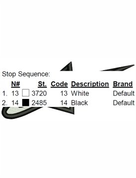 Alpinestar_racing_logo_ol_1789472054.jpg
