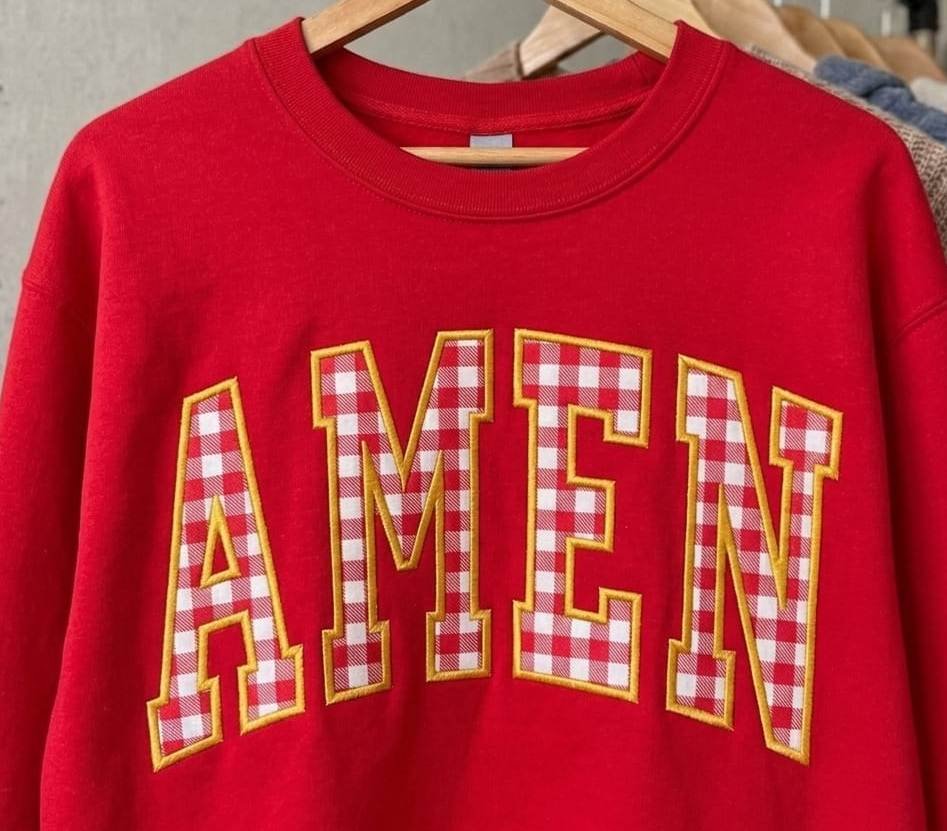 Amen_arch_applique_col_1791196147.jpeg
