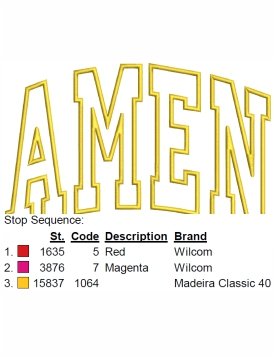 Amen_arch_applique_col_1791196147.jpg