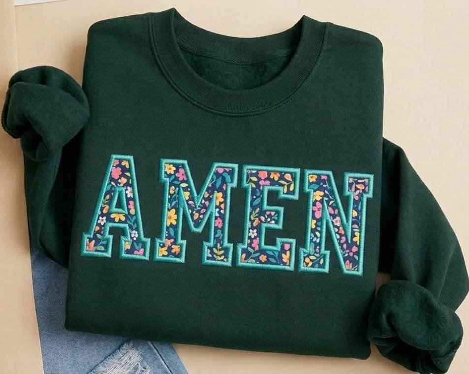 Amen_col_1791194205.jpeg