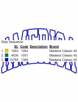 America_applique_col_1783503890.jpg