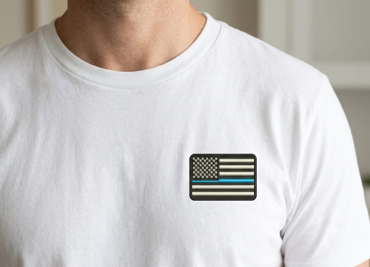 American_Police_Flag_Thin_Blue_Line_col_1784187188.jpeg