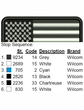 American_Police_Flag_Thin_Blue_Line_col_1784187188.jpg