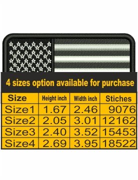 American_Police_Flag_Thin_Blue_Line_col_17841871881.jpg