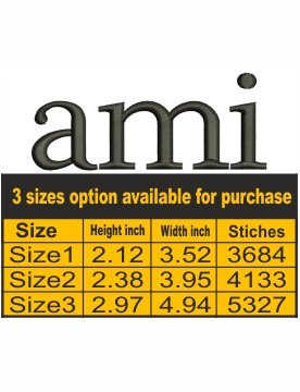 Ami_alexandre_mattiussi_logo_size.jpg