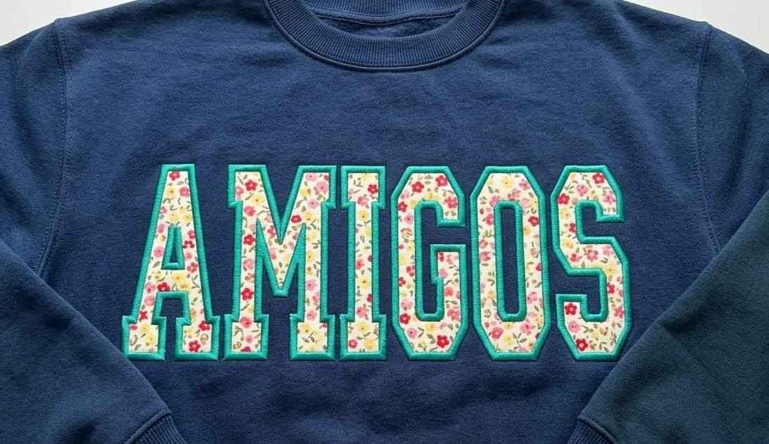 Amigos_Applique_col_1791281313.jpeg