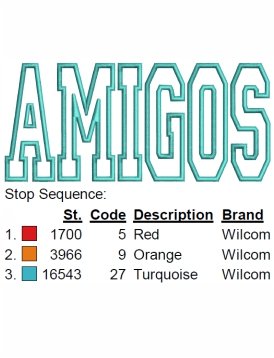 Amigos_Applique_col_1791281313.jpg