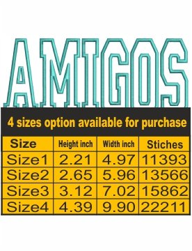 Amigos_Applique_col_17912813131.jpg