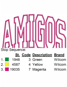 Amigos_Applique_file_col_1793339853.jpg