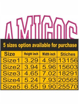 Amigos_Applique_file_col_17933398531.jpg