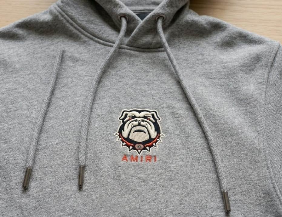 Amiri_Bulldog_Logo_col_1784971053.jpeg