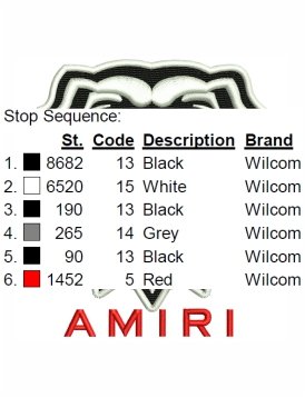 Amiri_Bulldog_Logo_col_1784971053.jpg