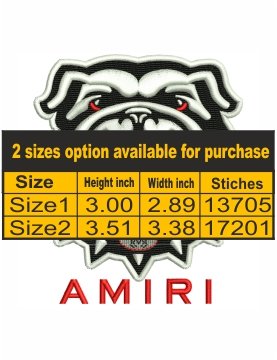 Amiri_Bulldog_Logo_col_17849710531.jpg