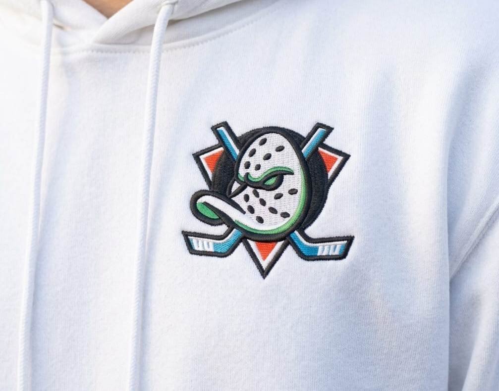 Anaheim_ducks_hockey_logo_col_1786538515.jpeg