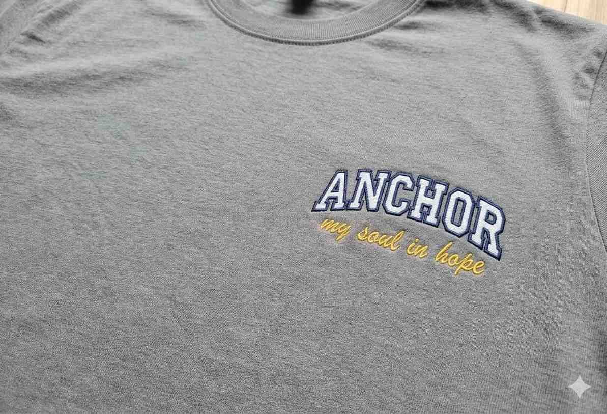 Anchor_applique_col_1781520432.jpeg