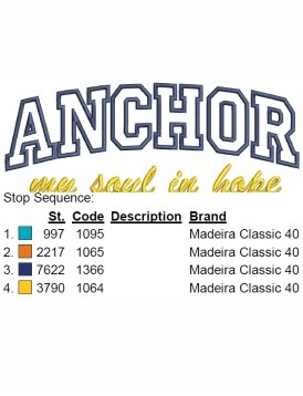 Anchor_applique_col_1781520432.jpg