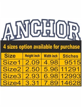 Anchor_applique_col_17815204321.jpg