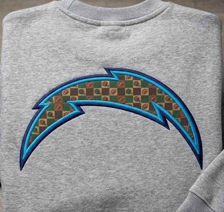 Applique_Los_Angeles_Chargers_col_1790152235.jpeg